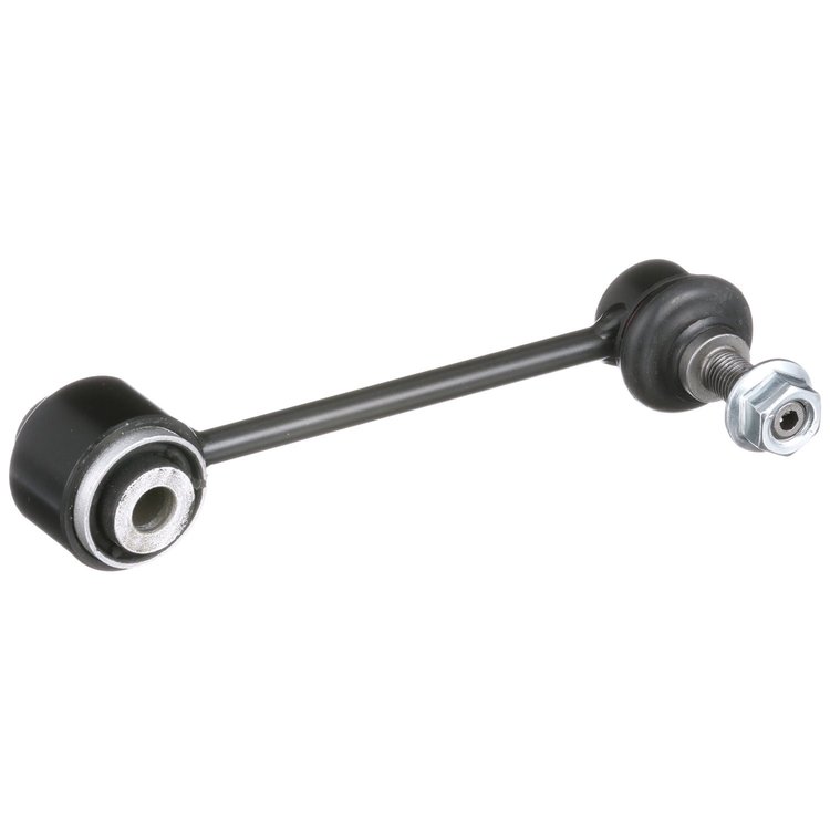 SUSP STABIL BAR LINK