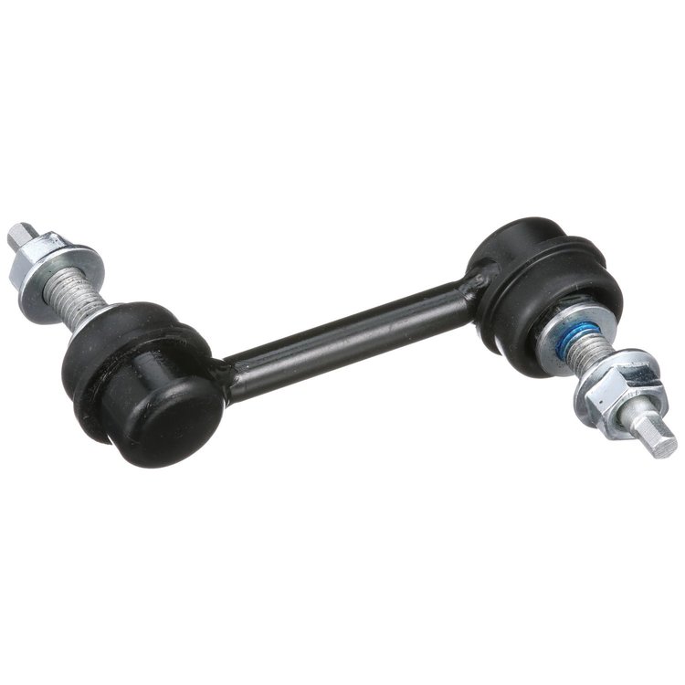 CONT ARM BALL JOINT ASSEM