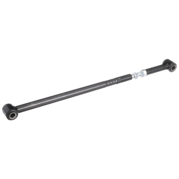 SUSP CONT ARM