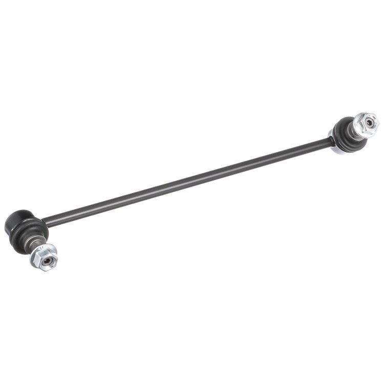 STABIL BAR LINK
