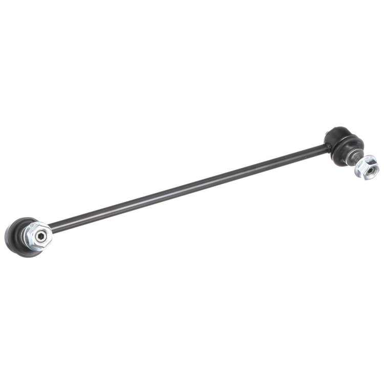 STABIL BAR LINK