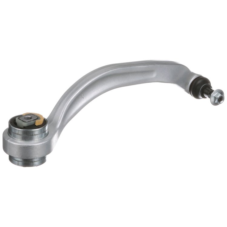 CONT ARM BALL JOINT ASSEM