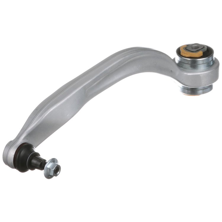 CONT ARM BALL JOINT ASSEM