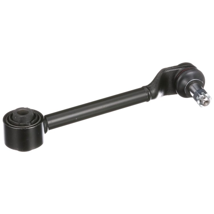 CONT ARM BALL JOINT ASSEM