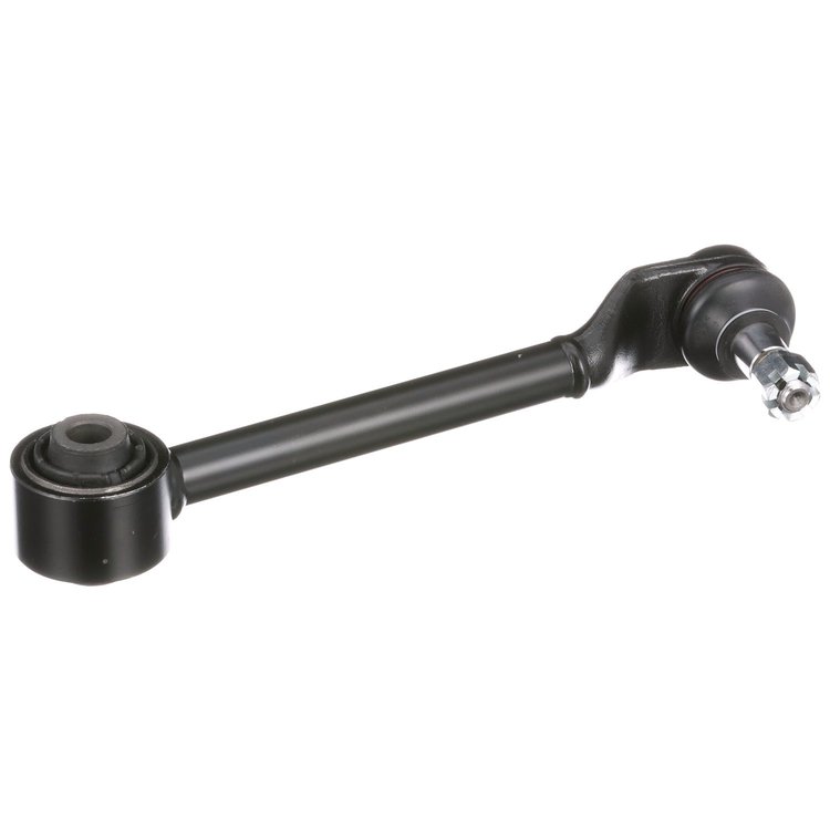CONT ARM BALL JOINT ASSEM