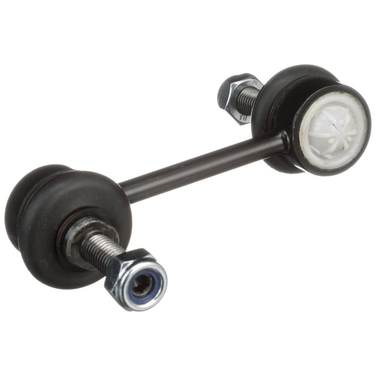 SUSP STABIL BAR LINK
