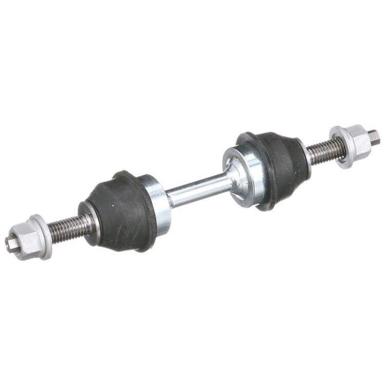 SUSP STABIL BAR LINK