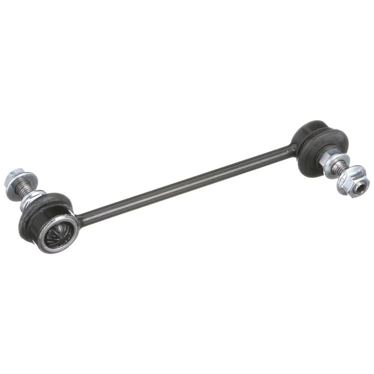 SUSP STABIL BAR LINK