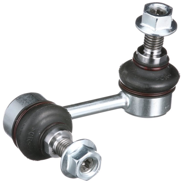 SUSP STABIL BAR LINK
