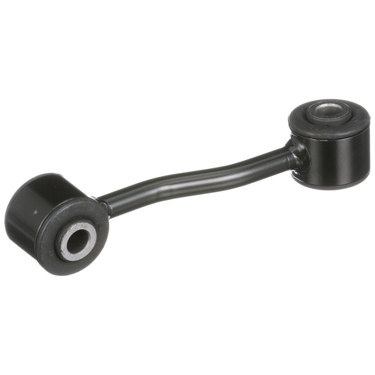 SUSP STABIL BAR LINK