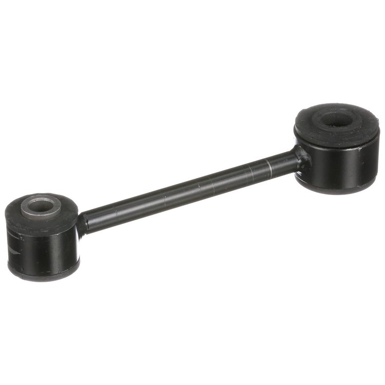 SUSP STABIL BAR LINK