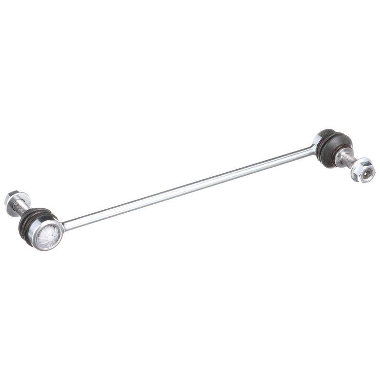 SUSP STABIL BAR LINK