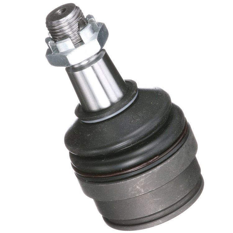 SUSP BALL JOINT