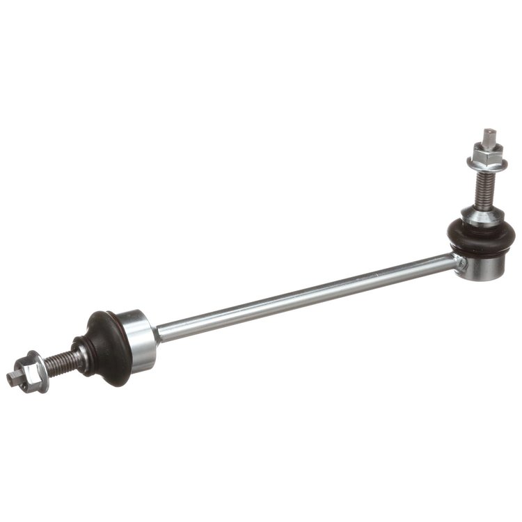 STABIL BAR LINK