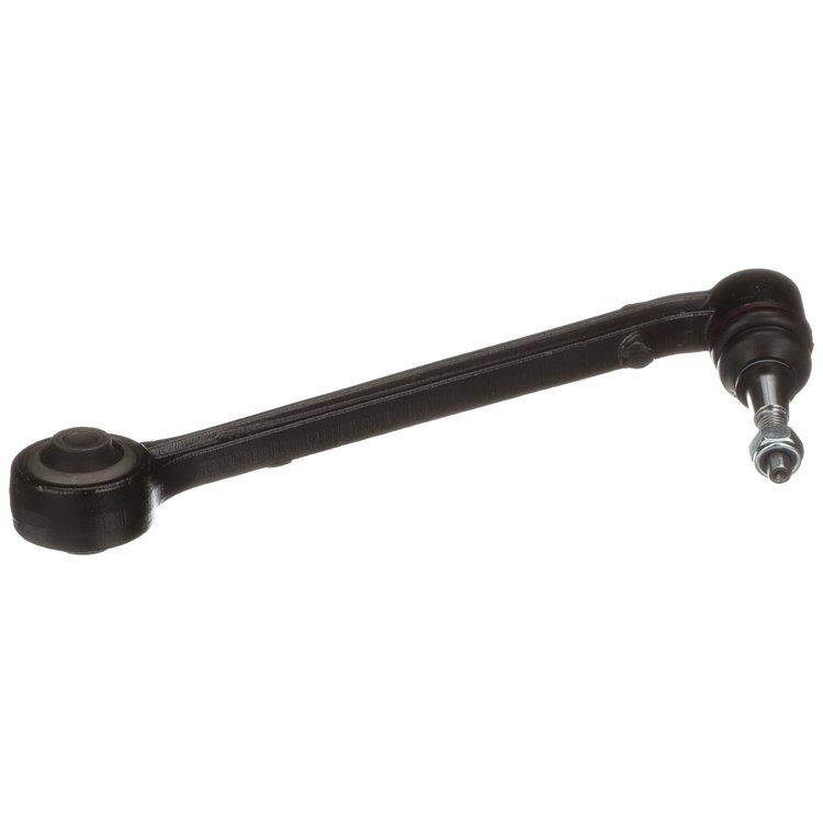 SUSP CONT ARM BALL JOINT