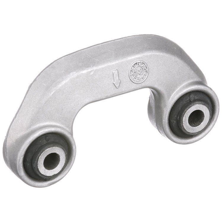 SUSP STABIL BAR LINK