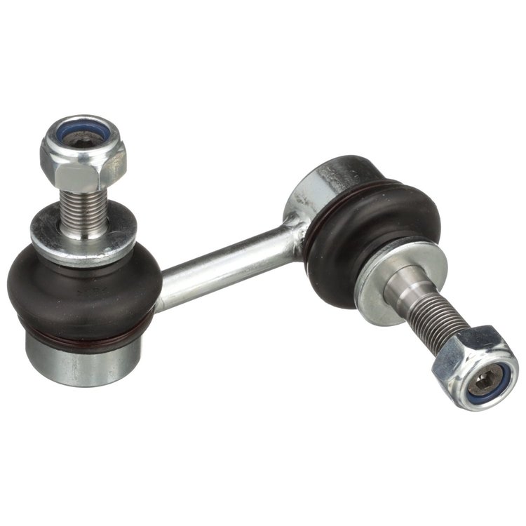 SUSP STABIL BAR LINK