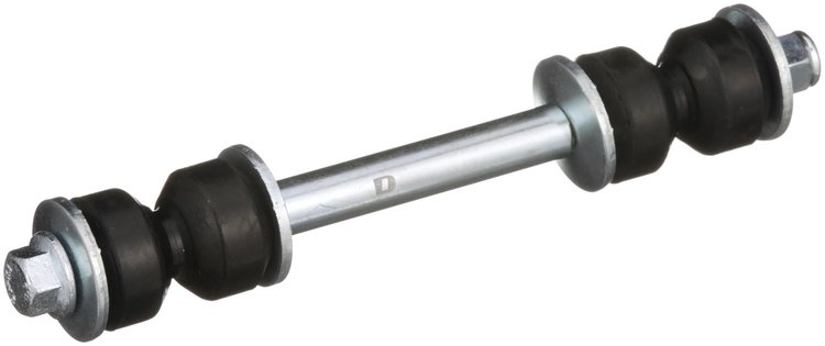 SUSP STABIL BAR LINK KIT