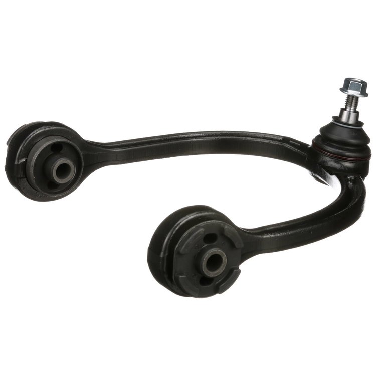 SUSP CONT ARM BALL JOINT