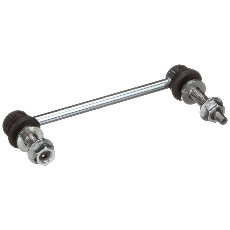 SUSP STABIL BAR LINK