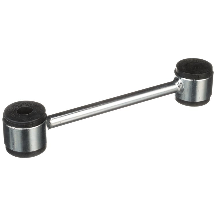 SUSP STABIL BAR LINK