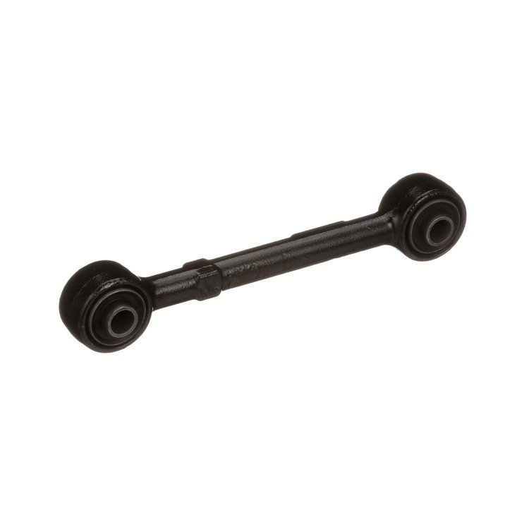 SUSP STABIL BAR LINK