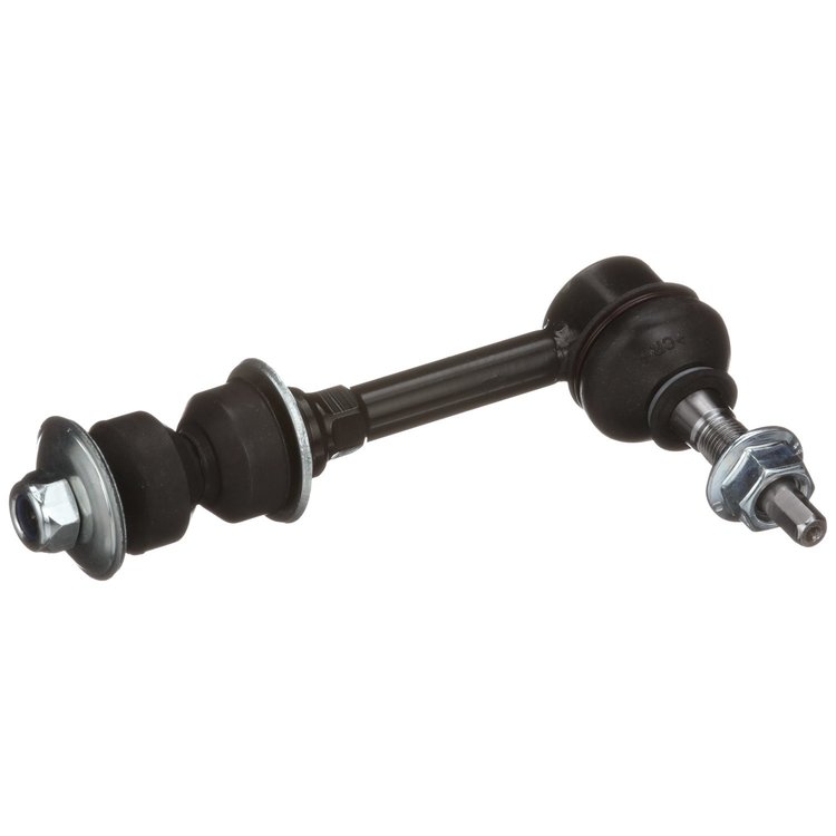 SUSP STABIL BAR LINK