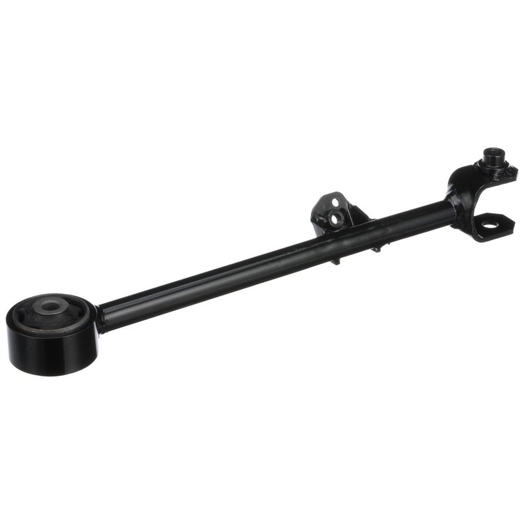 SUSP TRAILING ARM