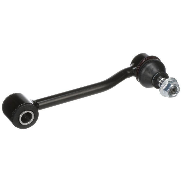 SUSP STABIL BAR LINK