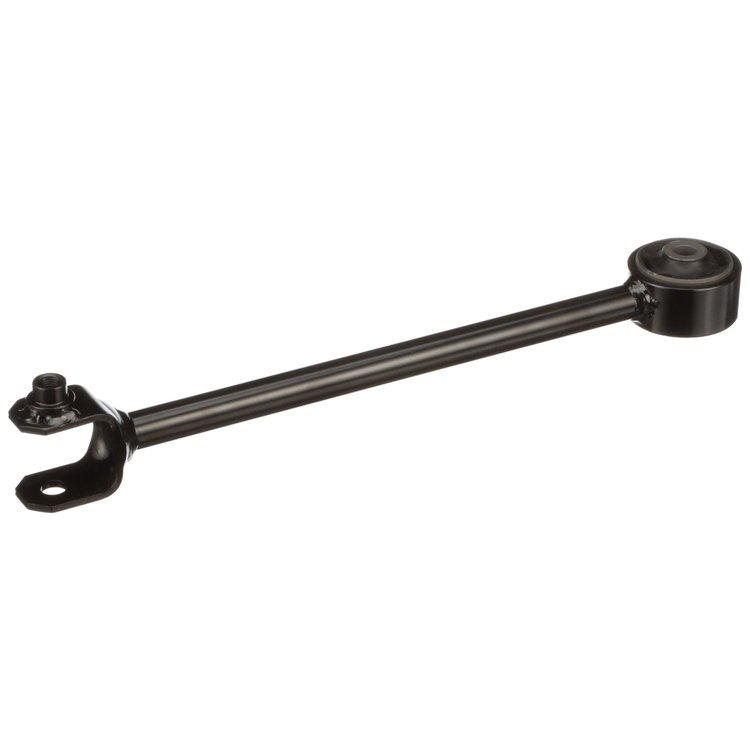 SUSP TRAILING ARM