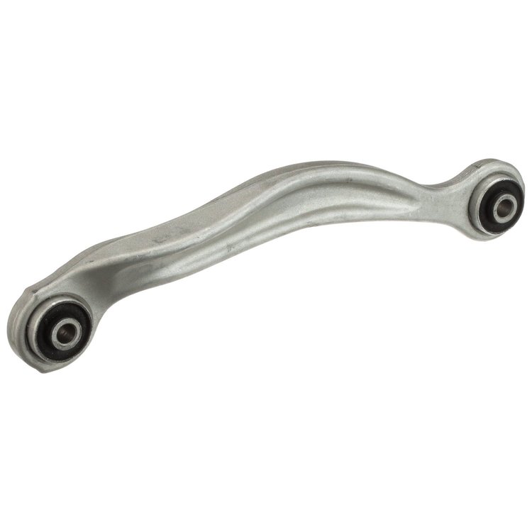 CONT ARM
