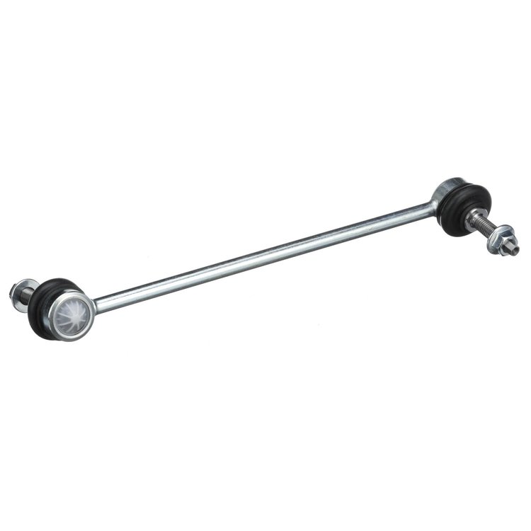 SUSP STABIL BAR LINK