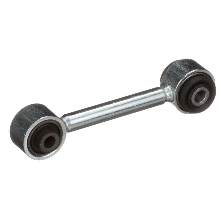 CONT ARM