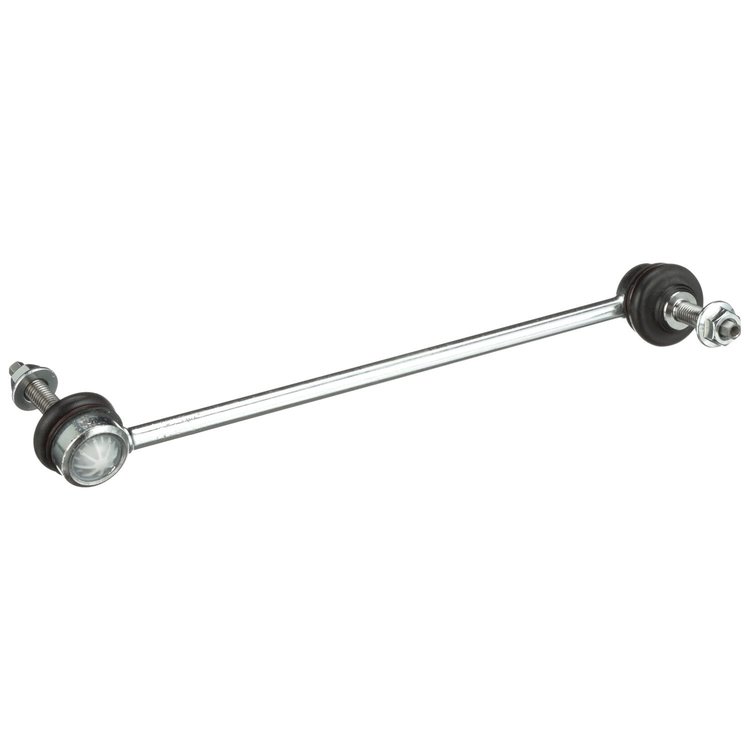 SUSP STABIL BAR LINK