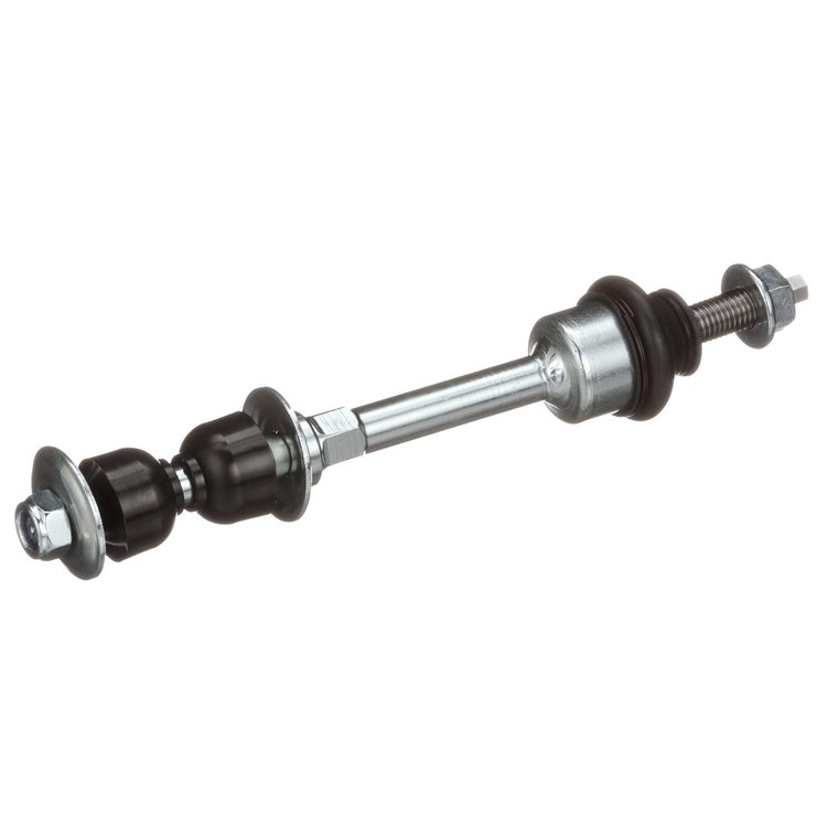 SUSP STABIL BAR LINK