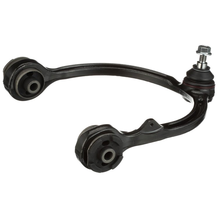 SUSP CONT ARM BALL JOINT