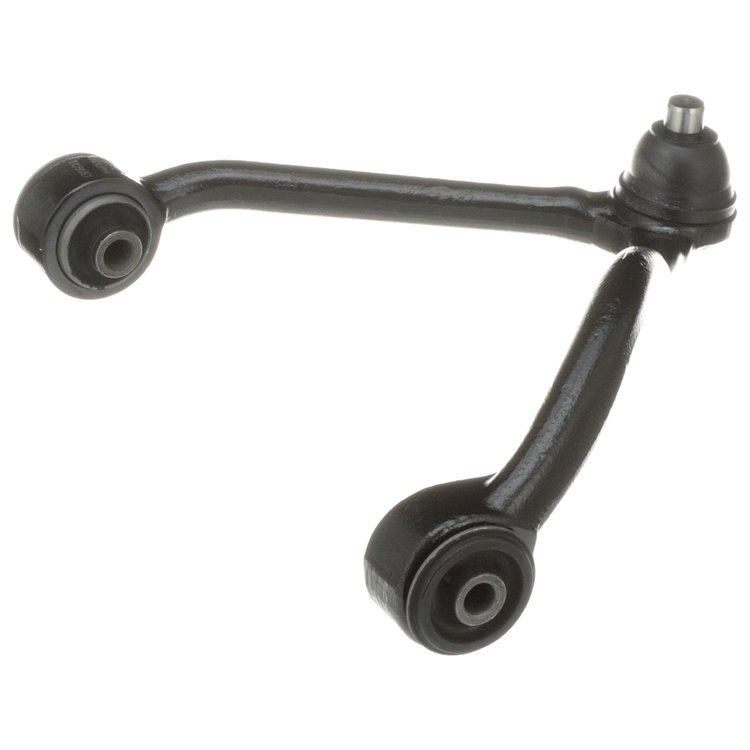 SUSP CONT ARM BALL JOINT