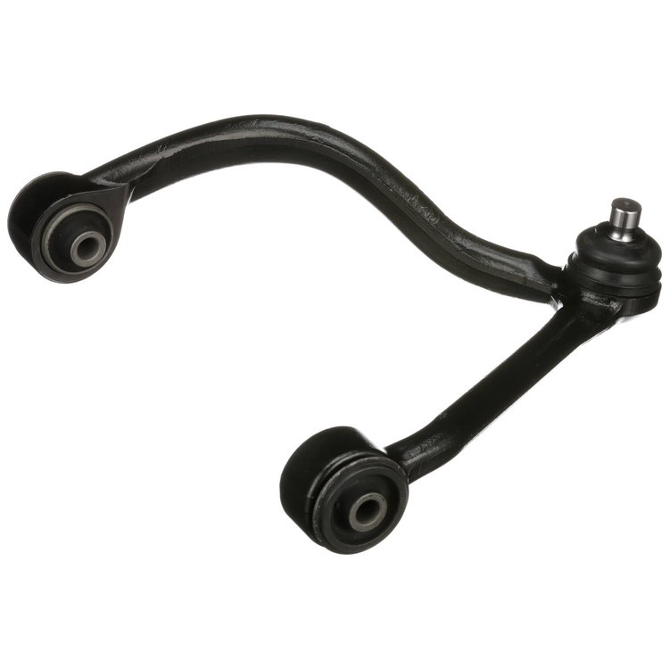 SUSP CONT ARM BALL JOINT