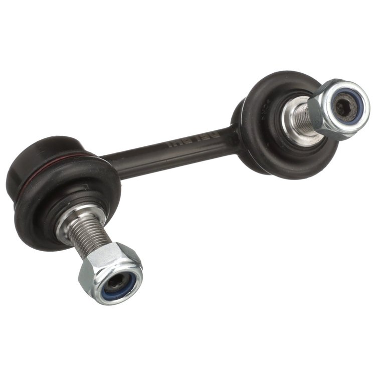 SUSP STABIL BAR LINK