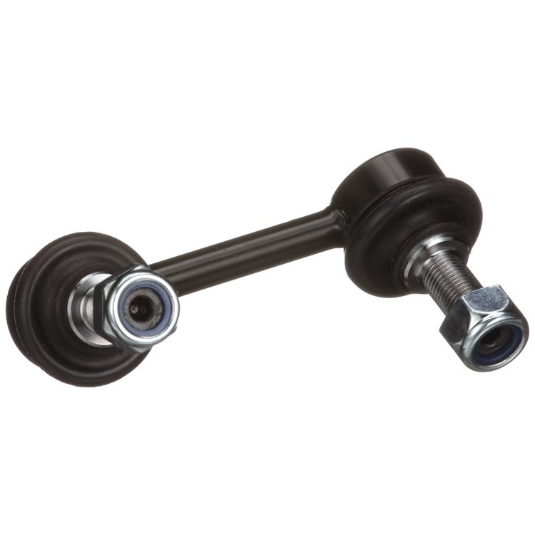 SUSP STABIL BAR LINK