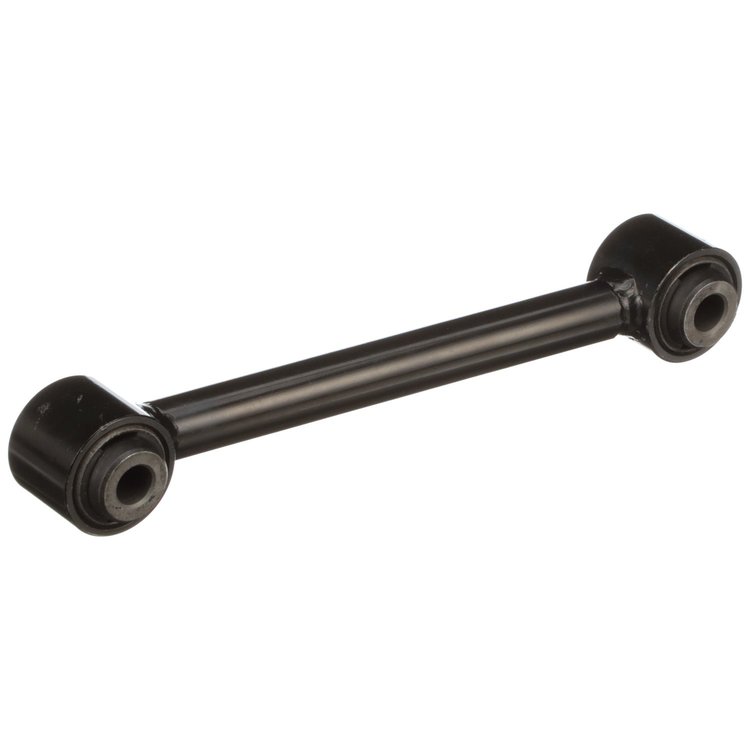 CONT ARM