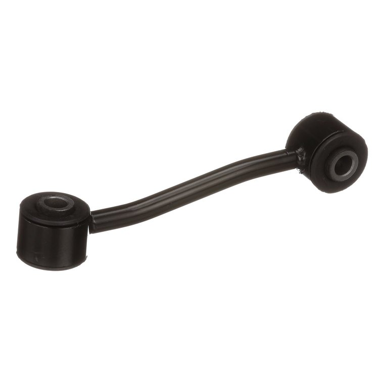 SUSP STABIL BAR LINK