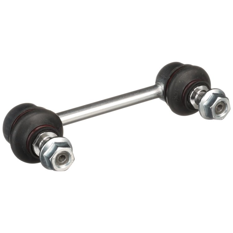 SUSP STABIL BAR LINK