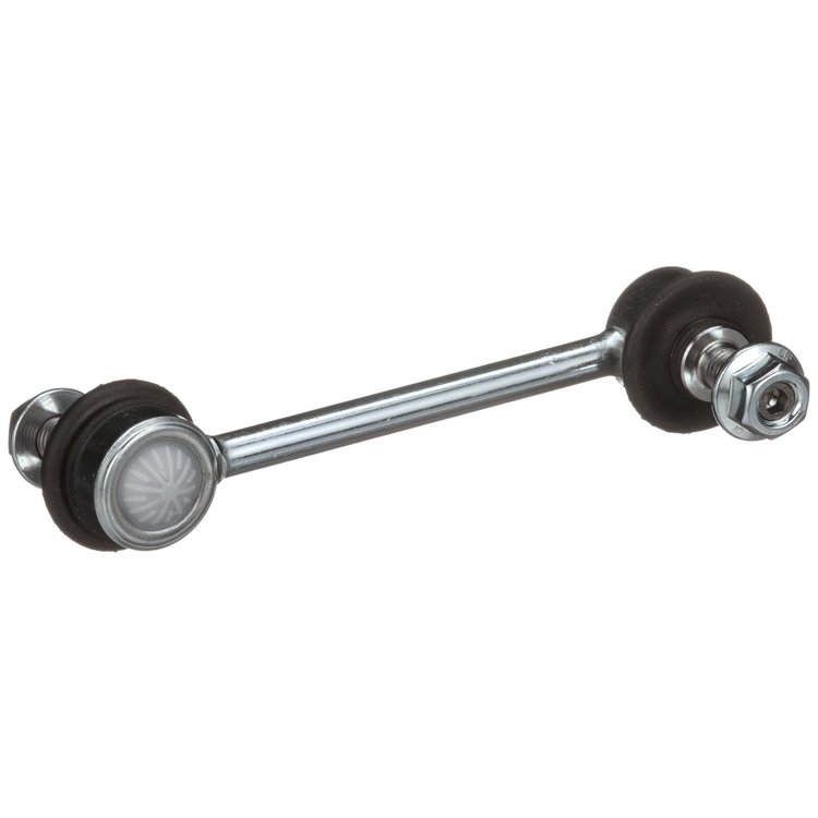 SUSP STABIL BAR LINK
