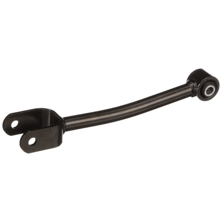CONT ARM