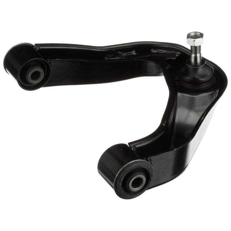 SUSP CONT ARM BALL JOINT