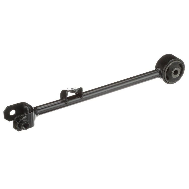 SUSP TRAILING ARM