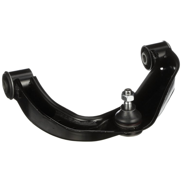 SUSP CONT ARM BALL JOINT