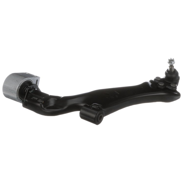 CONT ARM BALL JOINT ASSEM