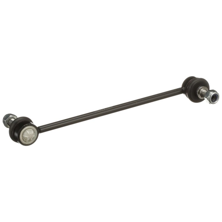 Stabilizer Bar Link Fits Select 2011-2017 Hyundai, Kia Models